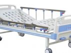 Patient Bed