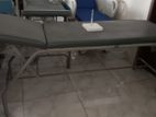 Patient Bed