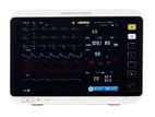 Patient Monitor_(8000CS)