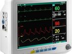 Patient Monitor