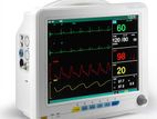 Patient Monitor