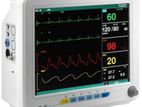 Patient Monitor