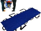 Patient Transfer Sheet / Soft Stretcher