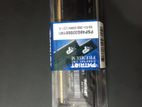PATRIOT SIGNATURE LINE 8GB DDR4 3200MHZ U-DIMM Desktop RAM