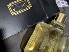 Paul Sebastian cologne