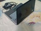 HP pavilion dv5 laptop For Sell.