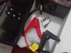 GPS tracker