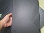 Laptop sale