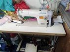 sewing Machines for sell