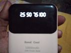 Power Bank Sell