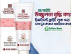 Pax Moly Doctor Whitening Cream