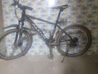 PAXTON 10500 cycle sell