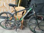 Paxton 26 "