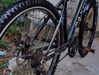 Paxton 26 Size Cycle For Sale