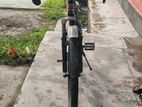 Paxton Cycle
