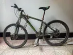 Paxton cycle for sale(26)