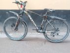 Paxton cycles for sell