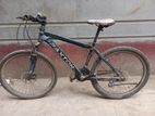 Paxton T750 Bicycle