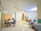 PAY as you SAY অফারে কক্সবাজারে Sea View Suite ভাড়া