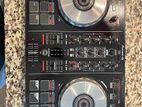 Payoneer DDJ SB2 DJ Player