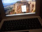 Laptop For Sell