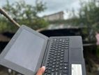 Pb Mini Note Book
