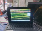 PB Laptop (Used)