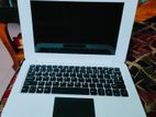 Laptop for sell