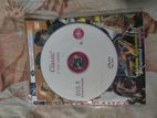 Video Game Dvd