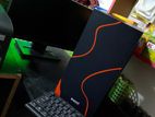 pc 16 gb ram