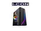 PC 295 Intel Duel Core 41 SSD128GB RAM 4GB