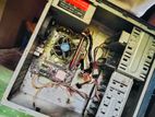 Pc 4gb Ram