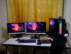 Pc for sell
