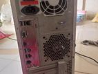 Pc আপডেট করবো তাই আগের টা urgent বিক্রি করছি।