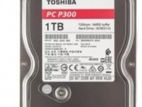 Hard drives for sell