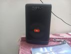 Sound box and hdd 1tb ktas 1330 Galaxy Light Logitech g13 combo