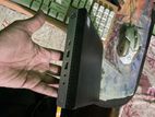 Desktop Computer Sell