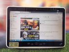 PC All in One 128GB SSD/2GB Ram 19" Display 2 Years Warranty