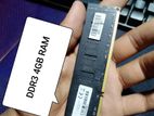 PC All part