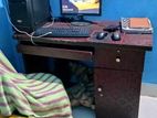 PC all set computer sell hobe