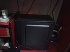 Desktop Computer for sale