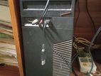 Pc And Computer