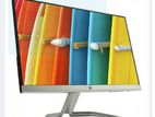 PC & HP M22f 22" FHD IPS Monitor