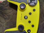 Pc And Laptop Game Controller