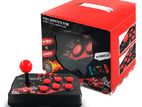 Pc & Mobile Games Joysticks