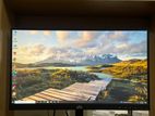 Monitor Sell
