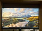 Pc And Monitor