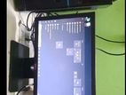 Pc & Monitor