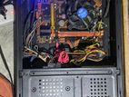 PC & Monitor for Sale