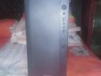 Pc And Monitor Sell